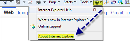 Help_About_Explorer.jpg